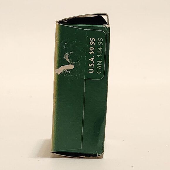 2005 Hallmark Keepsake American LaFrance 700 Series Pumper Miniature Fire - Picture 7 of 10